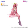 PRE ORDER - Vocaloid - Sakura Miku figure 2026, Noodle Stopper
