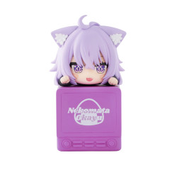 Hololive Production -...