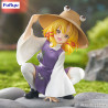PRE ORDER - Touhou Project - Suwako Moriya figure, Noodle Stopper