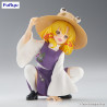 PRÉCOMMANDE - Touhou Project - Figurine Suwako Moriya, Noodle Stopper