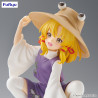 PRE ORDER - Touhou Project - Suwako Moriya figure, Noodle Stopper