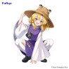PRÉCOMMANDE - Touhou Project - Figurine Suwako Moriya, Noodle Stopper