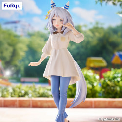 PREORDER - Uma Musume...
