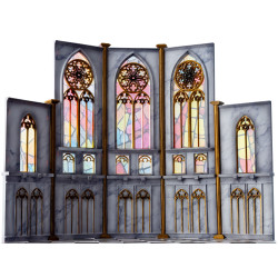 PRE ORDER - Original...