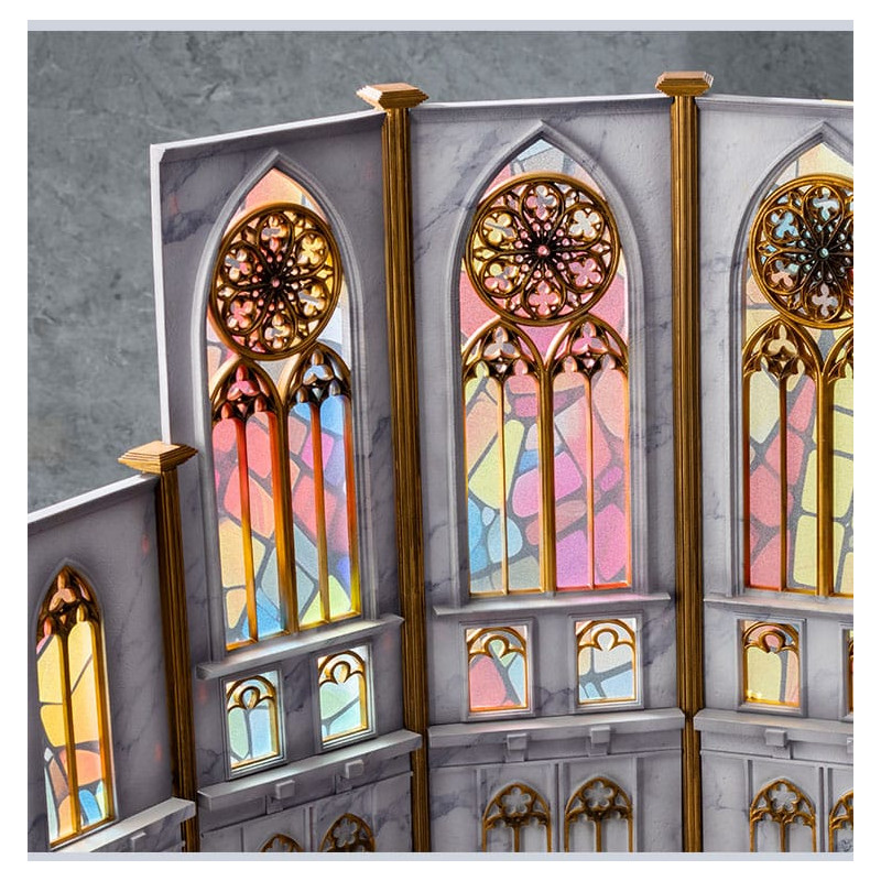 PRÉCOMMANDE - Original...