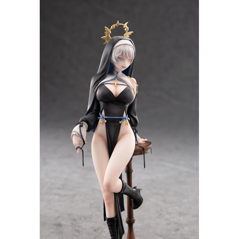 PRÉCOMMANDE - Original...