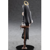 PRE ORDER - Original Character - Sister Anastasia figure Illustrated by Ohisashiburi, Deluxe Edition