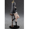 PRE ORDER - Original Character - Sister Anastasia figure Illustrated by Ohisashiburi, Deluxe Edition