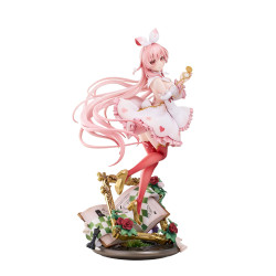 PRÉCOMMANDE - Original...