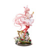 PRÉCOMMANDE - Original Character - Figurine White Rabbit Rosu Wonderland Illustrated by Rosuuri, Deluxe Edition
