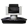 Star Trek: Strange New Worlds - U.S.S. Enterprise Command Chair replica