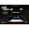 Star Trek: Strange New Worlds - Réplique U.S.S. Enterprise Command Chair