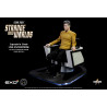 Star Trek: Strange New Worlds - Réplique U.S.S. Enterprise Command Chair