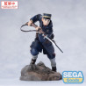 PRÉCOMMANDE - Golden Kamuy - Figurine Sergeant Tsukishima Hajime, Xross Link