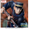 PRE ORDER - Golden Kamuy - Sergeant Tsukishima Hajime figure, Xross Link