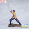 PRE ORDER - Golden Kamuy - Second Lieutenant Koito figure, Xross Link