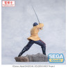 PRÉCOMMANDE - Golden Kamuy - Figurine Second Lieutenant Koito, Xross Link