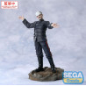 PRÉCOMMANDE - Golden Kamuy - Figurine First Lieutenant Tsurumi, Xross Link