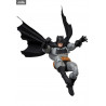 DC Comics, The Dark Knight Returns - Batman figure, MAFEX