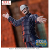PRÉCOMMANDE - Golden Kamuy - Figurine First Lieutenant Tsurumi, Xross Link