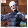 PRE ORDER - Golden Kamuy - First Lieutenant Tsurumi figure, Xross Link