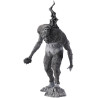 PRE ORDER - Attack on Titan - Mega Impact Beast Titan figure (Battle of Heaven and Earth), Ichibansho