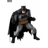 DC Comics, The Dark Knight Returns - Batman figure, MAFEX