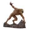 PRÉCOMMANDE - Attack on Titan - Figurine Mega Impact Jaw Titan (Battle of Heaven and Earth), Ichibansho