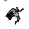 DC Comics, The Dark Knight Returns - Batman figure, MAFEX