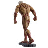 PRÉCOMMANDE - Attack on Titan - Figurine Mega Impact Armored Titan (Battle of Heaven and Earth), Ichibansho