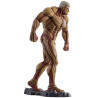 PRE ORDER - Attack on Titan - Mega Impact Armored Titan figure (Battle of Heaven and Earth), Ichibansho