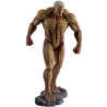 PRE ORDER - Attack on Titan - Mega Impact Armored Titan figure (Battle of Heaven and Earth), Ichibansho