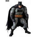 PRE ORDER - DC Comics, The Dark Knight Returns - Batman figure, MAFEX