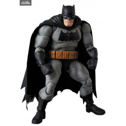 DC Comics, The Dark Knight...