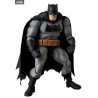 DC Comics, The Dark Knight Returns - Figurine Batman, MAFEX