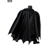 DC Comics, The Dark Knight Returns - Batman figure, MAFEX