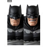 DC Comics, The Dark Knight Returns - Batman figure, MAFEX