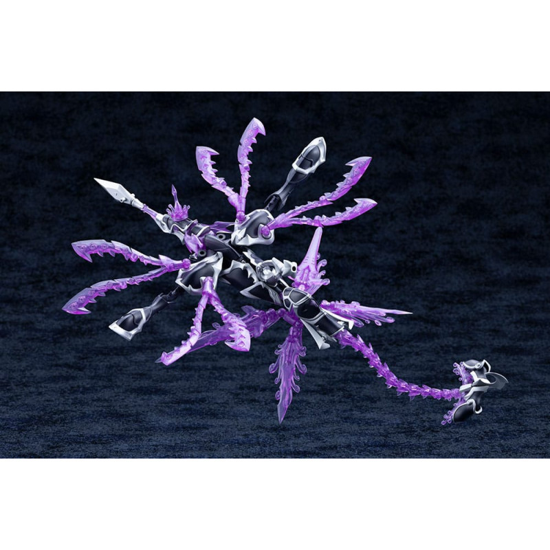 PRÉCOMMANDE - Arcanadea -...