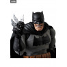 DC Comics, The Dark Knight Returns - Batman figure, MAFEX