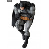 DC Comics, The Dark Knight Returns - Batman figure, MAFEX