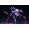 PRE ORDER - Arcanadea - Tidal Orketos figure, XenoAlma Plastic Model Kit
