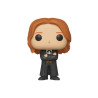 Harry Potter - George Weasley (Yule) figure, Pop!