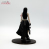 Final Fantasy VII : Advent Children - Tifa Lockhart figure, Play Arts (second-hand)