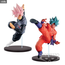 Dragon Ball Super - Pack...