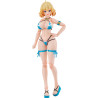 PRE ORDER - Bunny Suit Planning - Sophia F. Shirring figure Swimsuit, Figma
