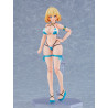 PRE ORDER - Bunny Suit Planning - Sophia F. Shirring figure Swimsuit, Figma