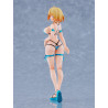 PRE ORDER - Bunny Suit Planning - Sophia F. Shirring figure Swimsuit, Figma