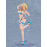 PRE ORDER - Bunny Suit Planning - Sophia F. Shirring figure Swimsuit, Figma