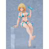 PRE ORDER - Bunny Suit Planning - Sophia F. Shirring figure Swimsuit, Figma