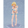 PRÉCOMMANDE - Bunny Suit Planning - Figurine Sophia F. Shirring Swimsuit, Figma